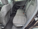 Thumbnail image of 2024 Ford Escape at Hines Park Ford