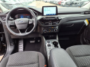 Thumbnail image of 2024 Ford Escape at Hines Park Ford