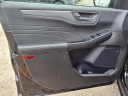 Thumbnail image of 2024 Ford Escape at Hines Park Ford