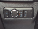 Thumbnail image of 2024 Ford Escape at Hines Park Ford