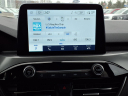 Thumbnail image of 2024 Ford Escape at Hines Park Ford