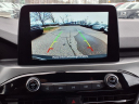Thumbnail image of 2024 Ford Escape at Hines Park Ford