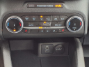 Thumbnail image of 2024 Ford Escape at Hines Park Ford