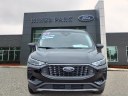 Thumbnail image of 2024 Ford Escape at Hines Park Ford