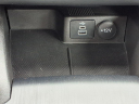 Thumbnail image of 2024 Ford Escape at Hines Park Ford