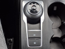 Thumbnail image of 2024 Ford Escape at Hines Park Ford