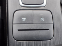 Thumbnail image of 2024 Ford Escape at Hines Park Ford