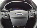 Thumbnail image of 2024 Ford Escape at Hines Park Ford