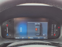 Thumbnail image of 2024 Ford Escape at Hines Park Ford