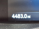 Thumbnail image of 2024 Ford Escape at Hines Park Ford