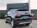 Thumbnail image of 2024 Ford Escape at Hines Park Ford