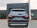 Thumbnail image of 2024 Ford Escape at Hines Park Ford