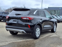 Thumbnail image of 2024 Ford Escape at Hines Park Ford