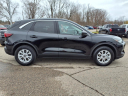 Thumbnail image of 2024 Ford Escape at Hines Park Ford
