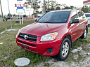 Thumbnail image of 2012 Toyota RAV4 at Simon Auto Sales