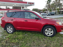 Thumbnail image of 2012 Toyota RAV4 at Simon Auto Sales
