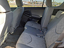 Thumbnail image of 2012 Toyota RAV4 at Simon Auto Sales