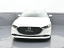 Thumbnail image of 2024 Mazda Mazda3 Sedan at Smith Haven Mazda