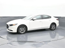 Thumbnail image of 2024 Mazda Mazda3 Sedan at Smith Haven Mazda