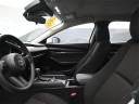 Thumbnail image of 2024 Mazda Mazda3 Sedan at Smith Haven Mazda
