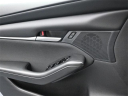 Thumbnail image of 2024 Mazda Mazda3 Sedan at Smith Haven Mazda