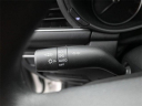 Thumbnail image of 2024 Mazda Mazda3 Sedan at Smith Haven Mazda