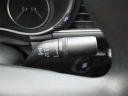 Thumbnail image of 2024 Mazda Mazda3 Sedan at Smith Haven Mazda