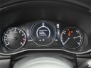 Thumbnail image of 2024 Mazda Mazda3 Sedan at Smith Haven Mazda