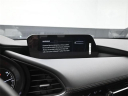 Thumbnail image of 2024 Mazda Mazda3 Sedan at Smith Haven Mazda