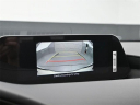 Thumbnail image of 2024 Mazda Mazda3 Sedan at Smith Haven Mazda