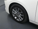 Thumbnail image of 2024 Mazda Mazda3 Sedan at Smith Haven Mazda