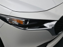 Thumbnail image of 2024 Mazda Mazda3 Sedan at Smith Haven Mazda