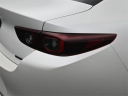 Thumbnail image of 2024 Mazda Mazda3 Sedan at Smith Haven Mazda