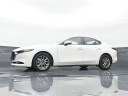 Thumbnail image of 2024 Mazda Mazda3 Sedan at Smith Haven Mazda