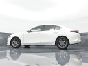 Thumbnail image of 2024 Mazda Mazda3 Sedan at Smith Haven Mazda