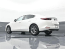 Thumbnail image of 2024 Mazda Mazda3 Sedan at Smith Haven Mazda