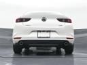 Thumbnail image of 2024 Mazda Mazda3 Sedan at Smith Haven Mazda