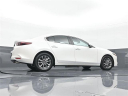 Thumbnail image of 2024 Mazda Mazda3 Sedan at Smith Haven Mazda