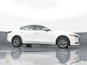 Thumbnail image of 2024 Mazda Mazda3 Sedan at Smith Haven Mazda