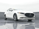 Thumbnail image of 2024 Mazda Mazda3 Sedan at Smith Haven Mazda