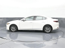 Thumbnail image of 2024 Mazda Mazda3 Sedan at Smith Haven Mazda