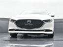 Thumbnail image of 2024 Mazda Mazda3 Sedan at Smith Haven Mazda