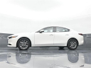 Thumbnail image of 2024 Mazda Mazda3 Sedan at Smith Haven Mazda
