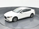 Thumbnail image of 2024 Mazda Mazda3 Sedan at Smith Haven Mazda