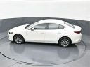 Thumbnail image of 2024 Mazda Mazda3 Sedan at Smith Haven Mazda