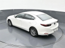 Thumbnail image of 2024 Mazda Mazda3 Sedan at Smith Haven Mazda