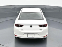 2024 Mazda Mazda3 Sedan 2.5 S at Smith Haven Mazda