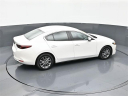 Thumbnail image of 2024 Mazda Mazda3 Sedan at Smith Haven Mazda