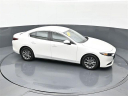 Thumbnail image of 2024 Mazda Mazda3 Sedan at Smith Haven Mazda