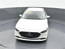 Thumbnail image of 2024 Mazda Mazda3 Sedan at Smith Haven Mazda